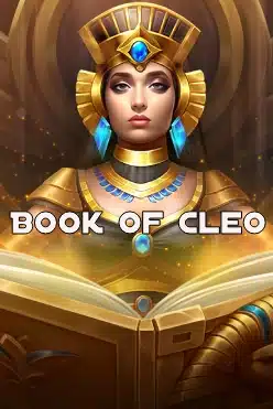 Book of Cleo